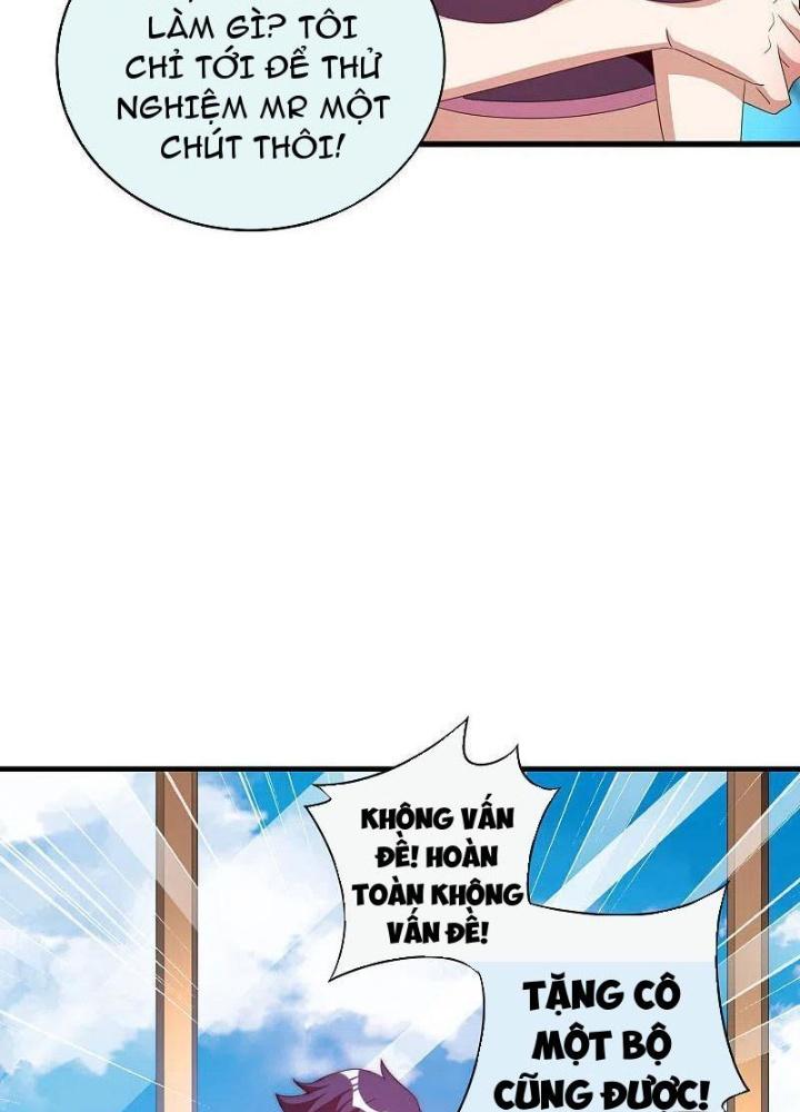 Từ Hôm Nay Bắt Đầu Làm Người Giàu Nhất Chapter 230 - Trang 3