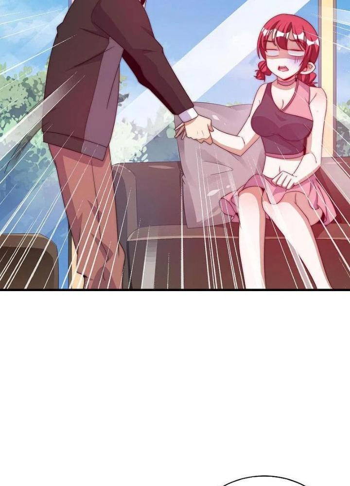 Từ Hôm Nay Bắt Đầu Làm Người Giàu Nhất Chapter 230 - Trang 3