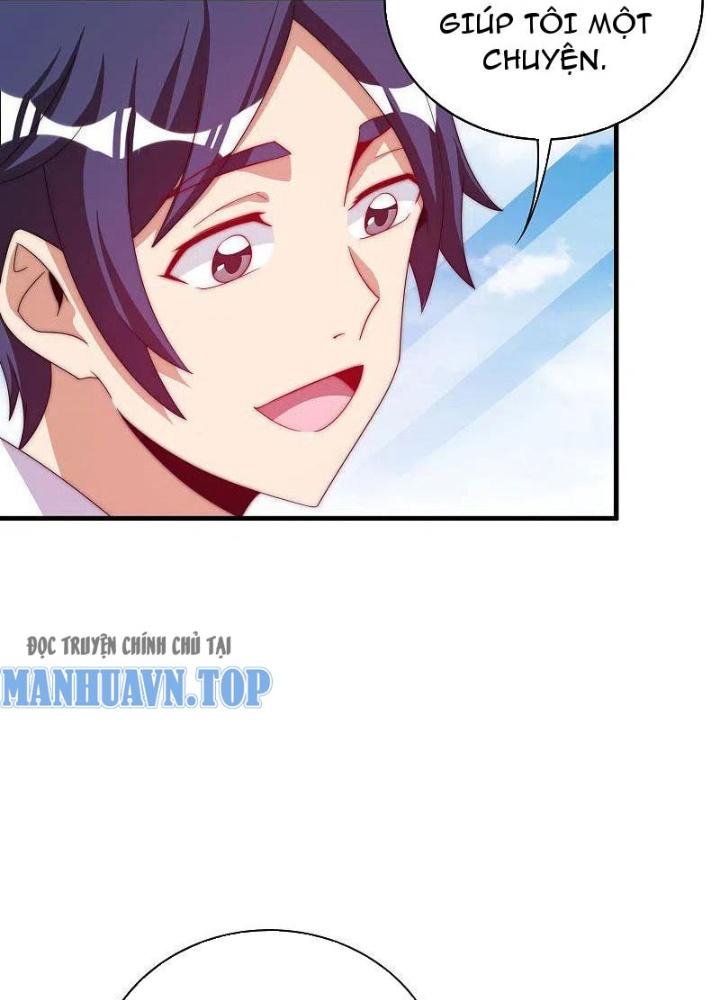 Từ Hôm Nay Bắt Đầu Làm Người Giàu Nhất Chapter 230 - Trang 3