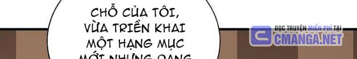 Từ Hôm Nay Bắt Đầu Làm Người Giàu Nhất Chapter 230 - Trang 3