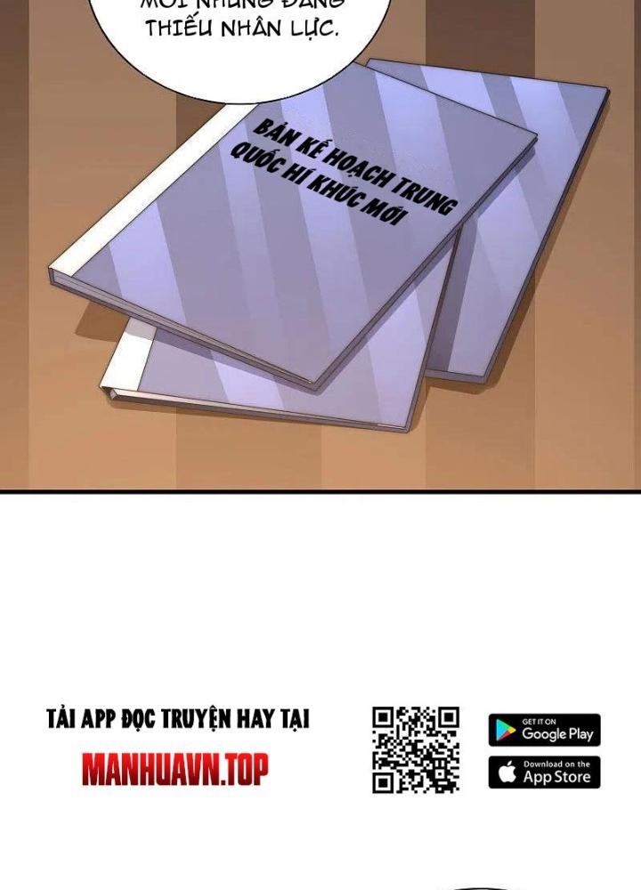 Từ Hôm Nay Bắt Đầu Làm Người Giàu Nhất Chapter 230 - Trang 3