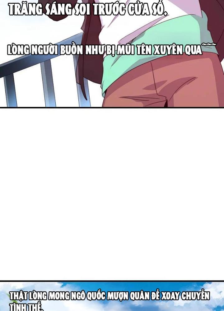 Từ Hôm Nay Bắt Đầu Làm Người Giàu Nhất Chapter 230 - Trang 3