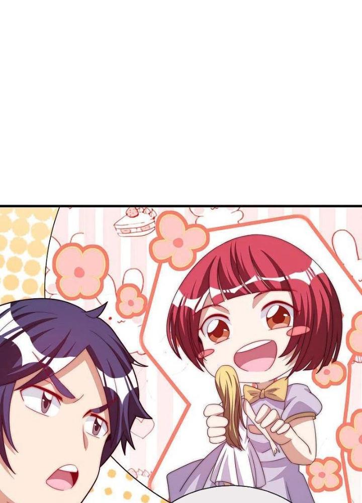 Từ Hôm Nay Bắt Đầu Làm Người Giàu Nhất Chapter 230 - Trang 3