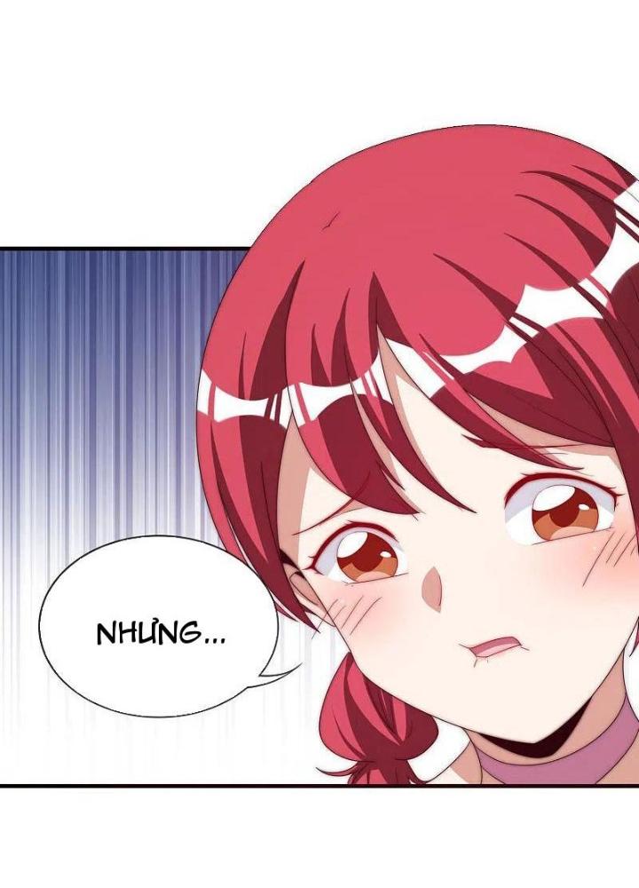 Từ Hôm Nay Bắt Đầu Làm Người Giàu Nhất Chapter 230 - Trang 3