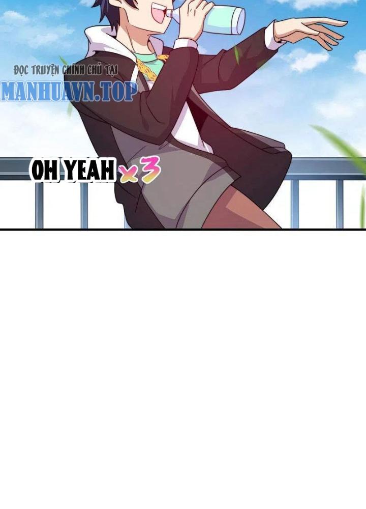 Từ Hôm Nay Bắt Đầu Làm Người Giàu Nhất Chapter 230 - Trang 3