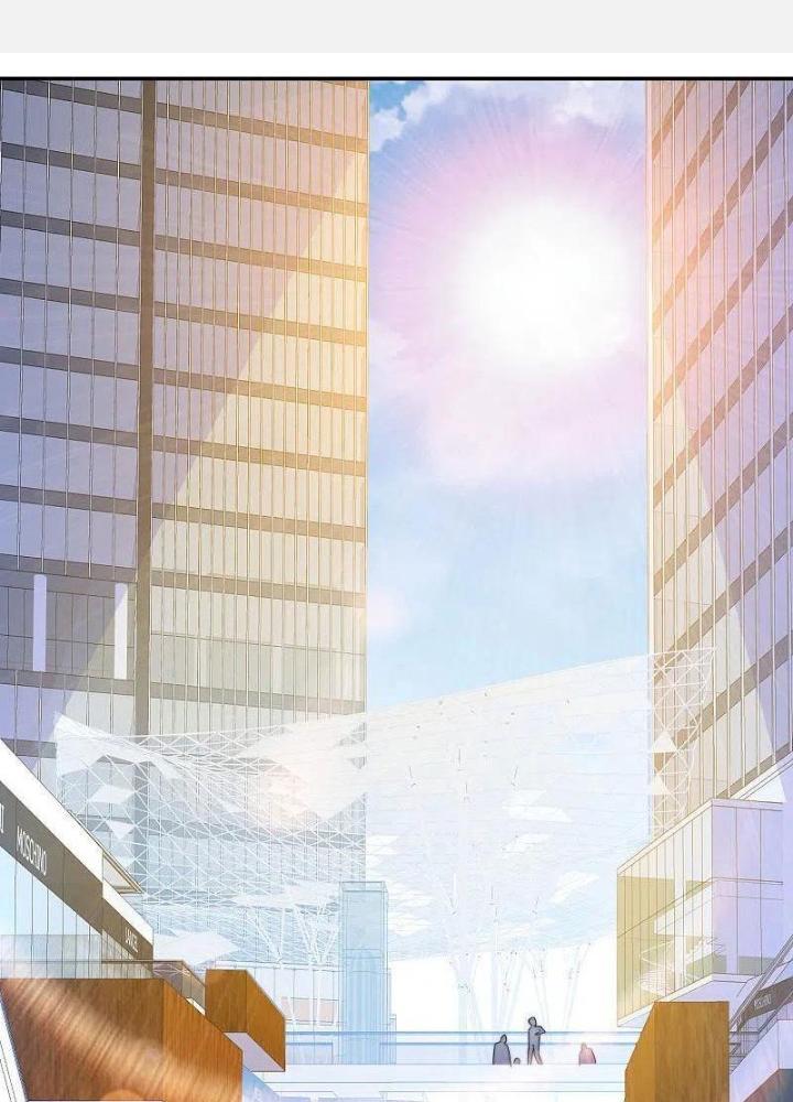 Từ Hôm Nay Bắt Đầu Làm Người Giàu Nhất Chapter 231 - Trang 3