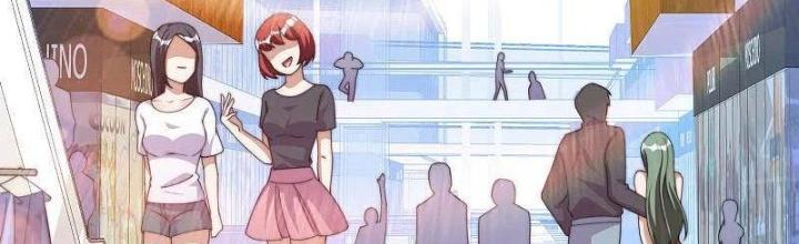 Từ Hôm Nay Bắt Đầu Làm Người Giàu Nhất Chapter 231 - Trang 3