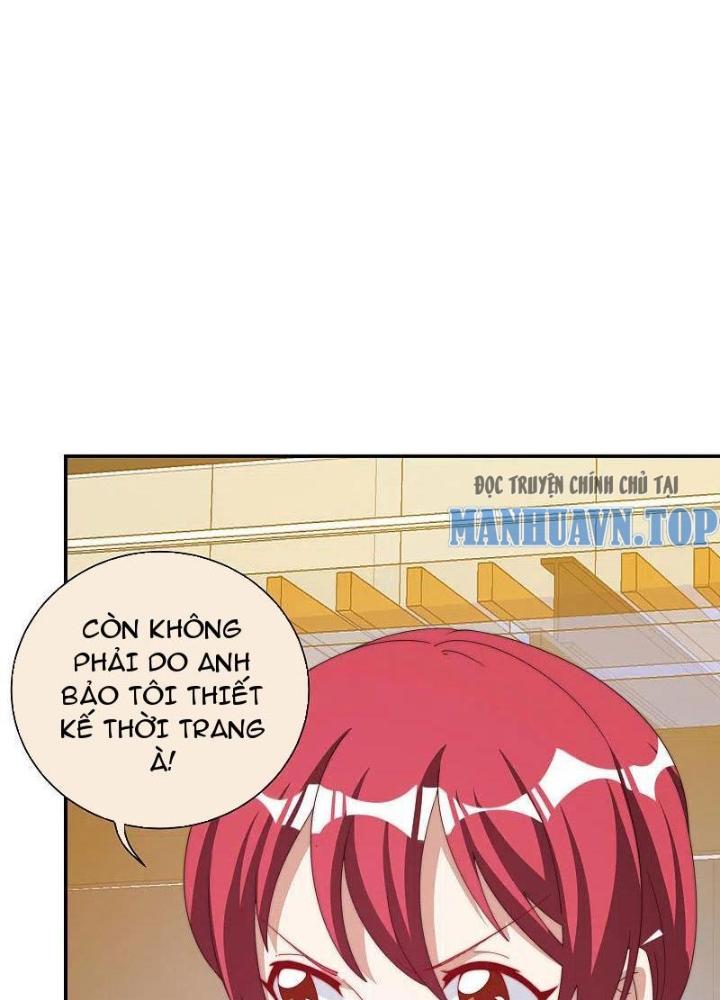 Từ Hôm Nay Bắt Đầu Làm Người Giàu Nhất Chapter 231 - Trang 3