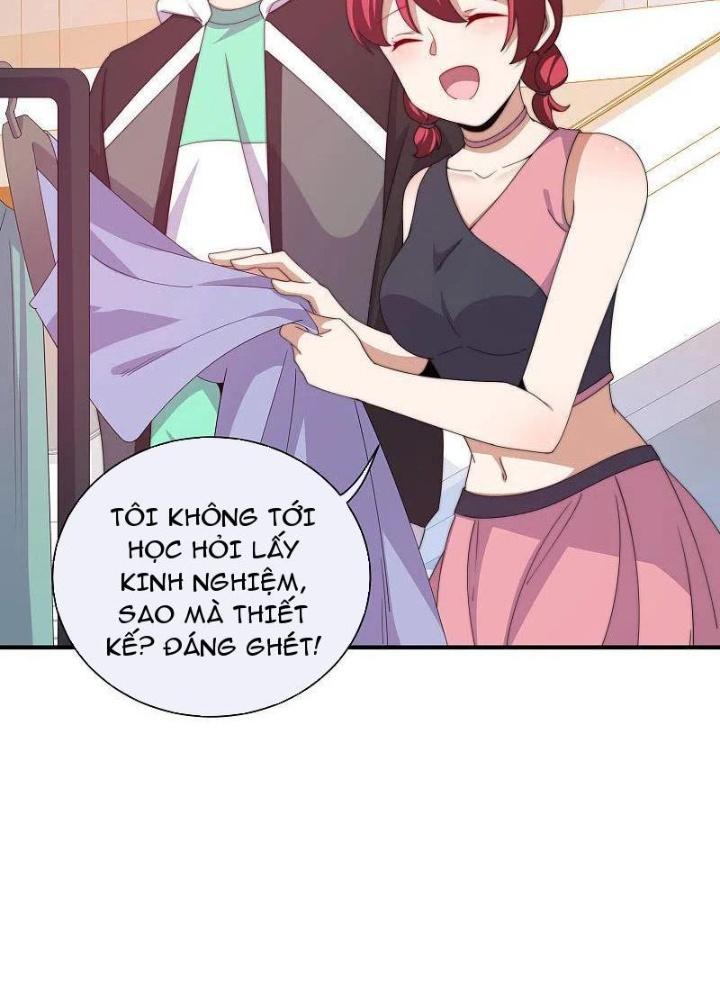 Từ Hôm Nay Bắt Đầu Làm Người Giàu Nhất Chapter 231 - Trang 3