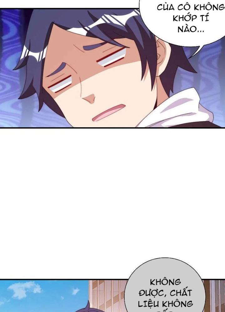 Từ Hôm Nay Bắt Đầu Làm Người Giàu Nhất Chapter 231 - Trang 3