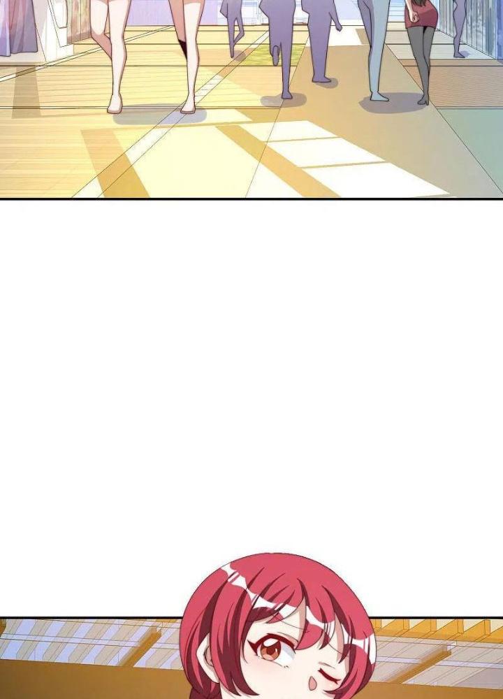 Từ Hôm Nay Bắt Đầu Làm Người Giàu Nhất Chapter 231 - Trang 3