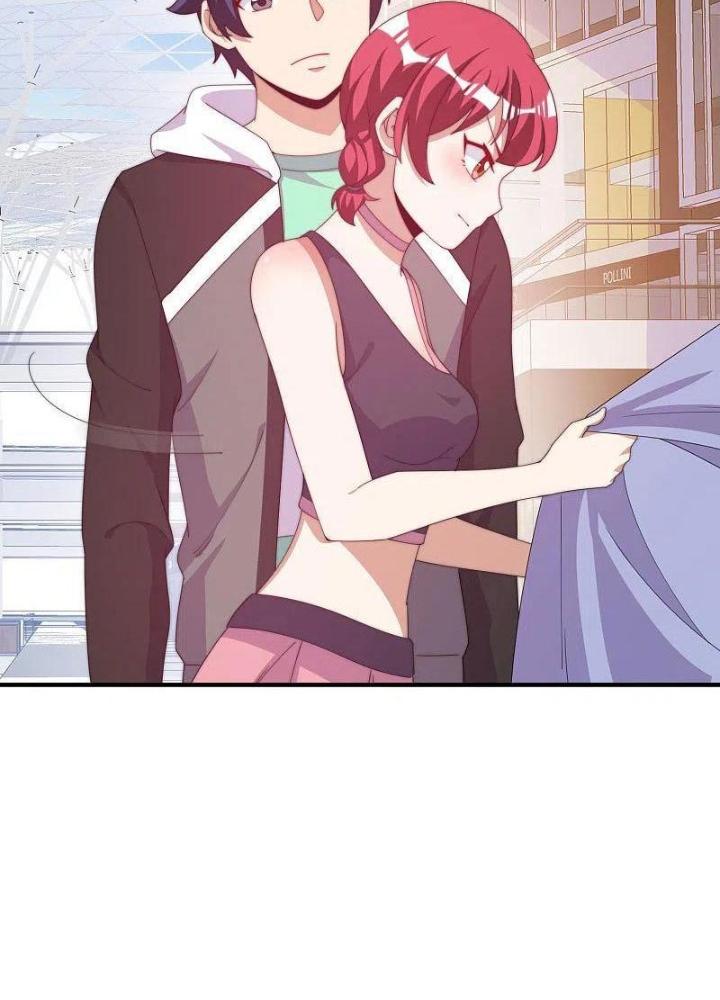 Từ Hôm Nay Bắt Đầu Làm Người Giàu Nhất Chapter 231 - Trang 3