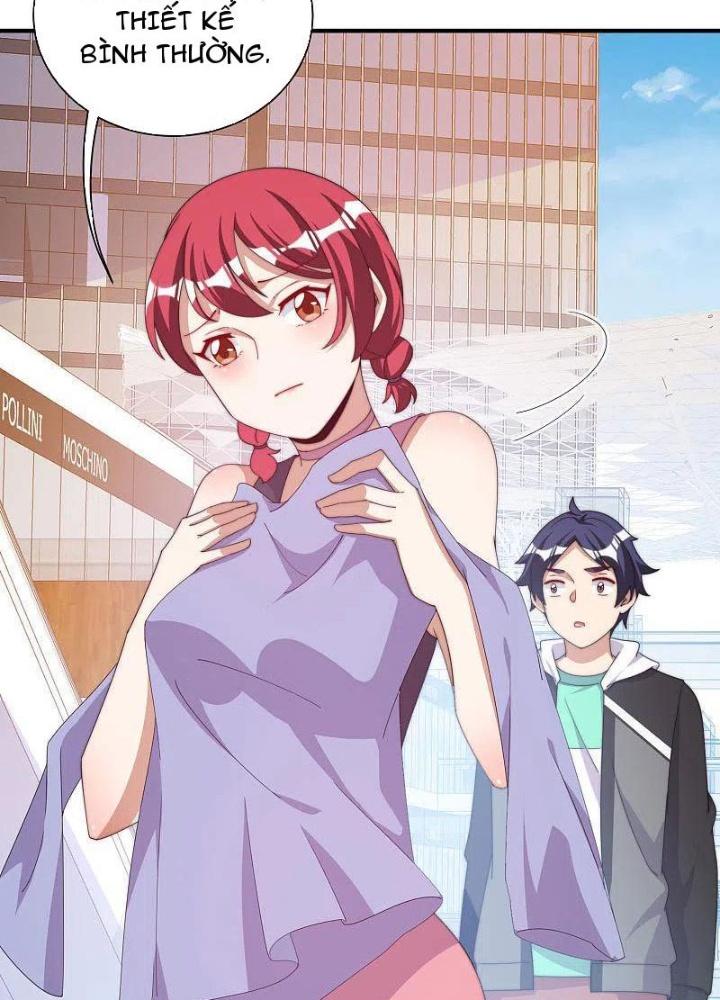 Từ Hôm Nay Bắt Đầu Làm Người Giàu Nhất Chapter 231 - Trang 3