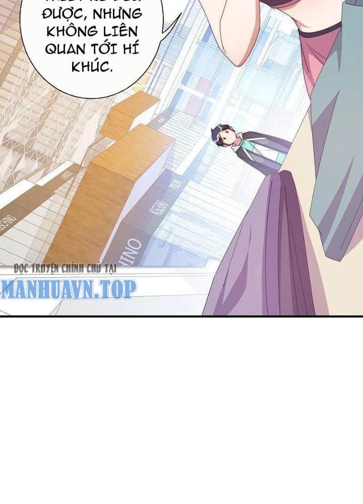 Từ Hôm Nay Bắt Đầu Làm Người Giàu Nhất Chapter 231 - Trang 3