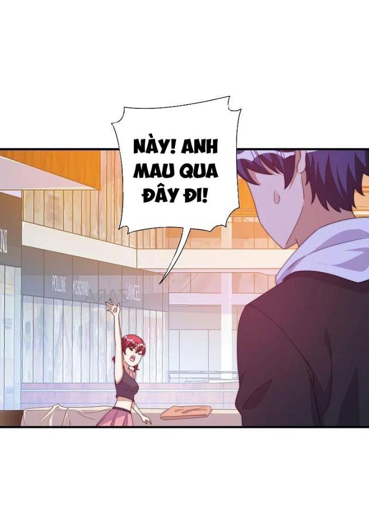 Từ Hôm Nay Bắt Đầu Làm Người Giàu Nhất Chapter 231 - Trang 3