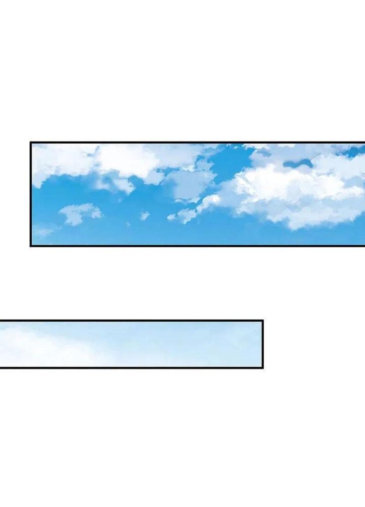 Từ Hôm Nay Bắt Đầu Làm Người Giàu Nhất Chapter 231 - Trang 3