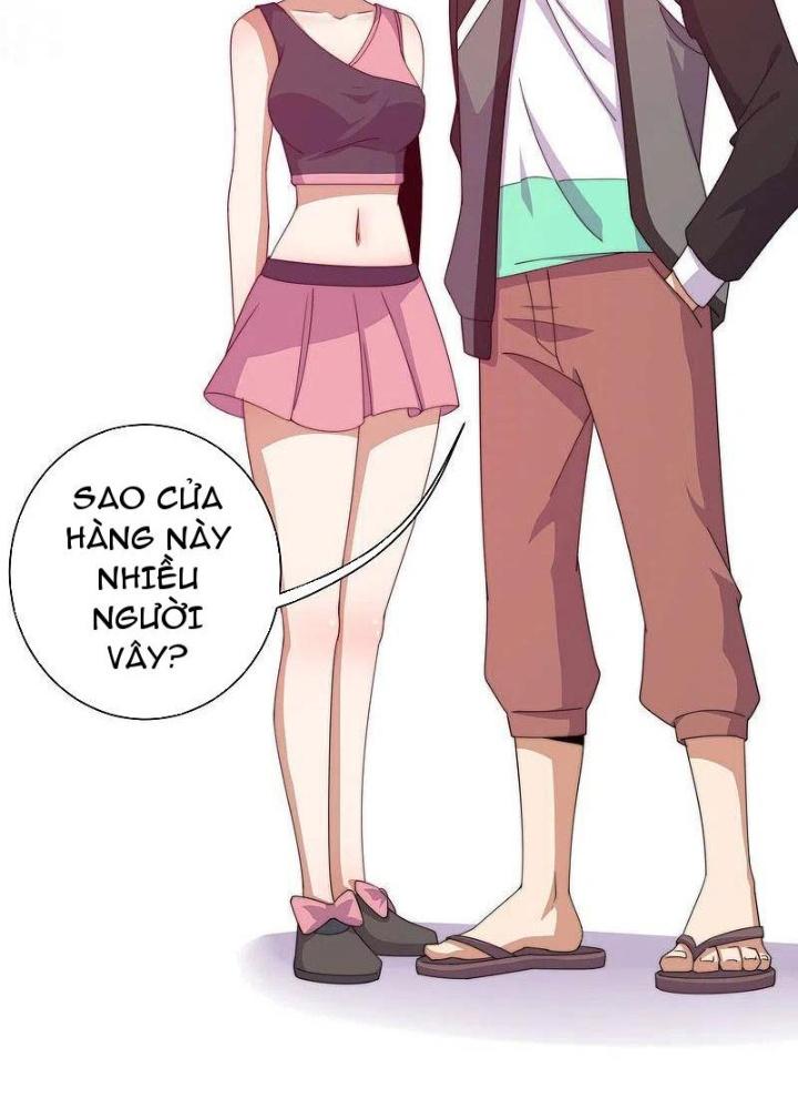 Từ Hôm Nay Bắt Đầu Làm Người Giàu Nhất Chapter 231 - Trang 3