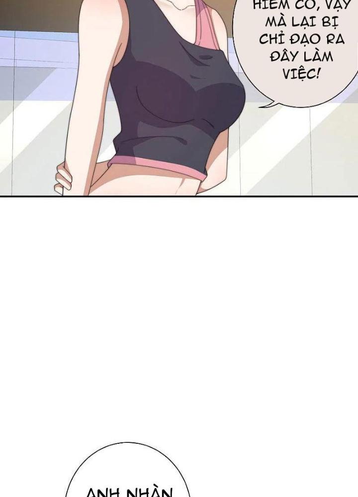 Từ Hôm Nay Bắt Đầu Làm Người Giàu Nhất Chapter 231 - Trang 3