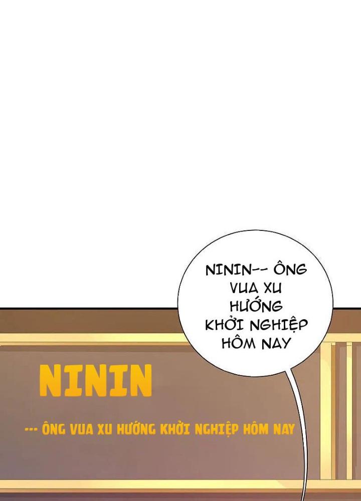 Từ Hôm Nay Bắt Đầu Làm Người Giàu Nhất Chapter 231 - Trang 3
