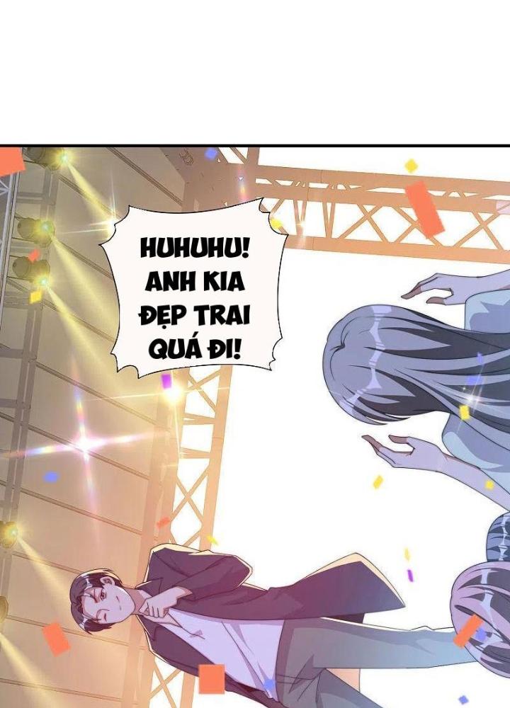 Từ Hôm Nay Bắt Đầu Làm Người Giàu Nhất Chapter 231 - Trang 3