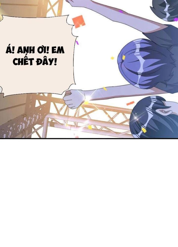 Từ Hôm Nay Bắt Đầu Làm Người Giàu Nhất Chapter 231 - Trang 3