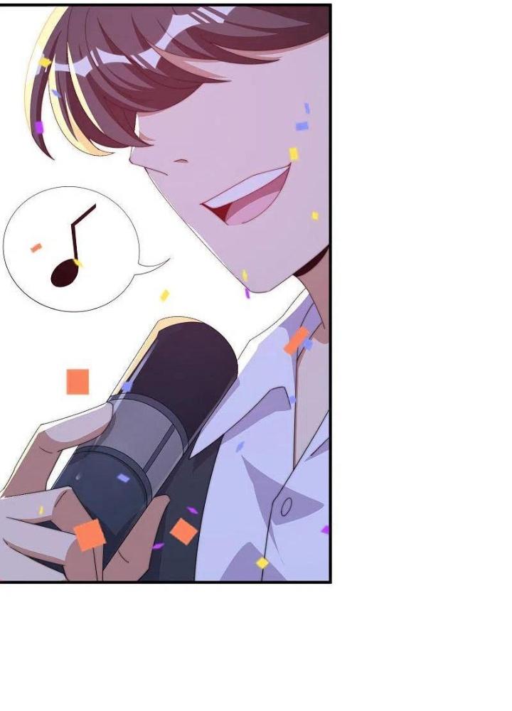 Từ Hôm Nay Bắt Đầu Làm Người Giàu Nhất Chapter 231 - Trang 3