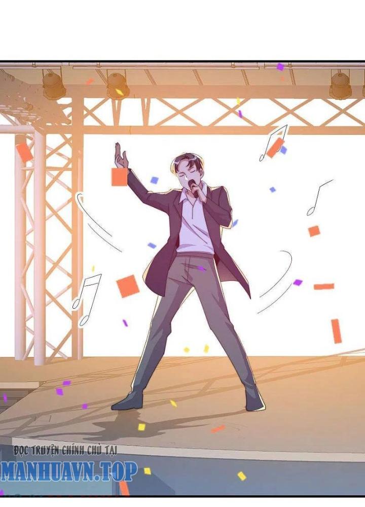 Từ Hôm Nay Bắt Đầu Làm Người Giàu Nhất Chapter 231 - Trang 3