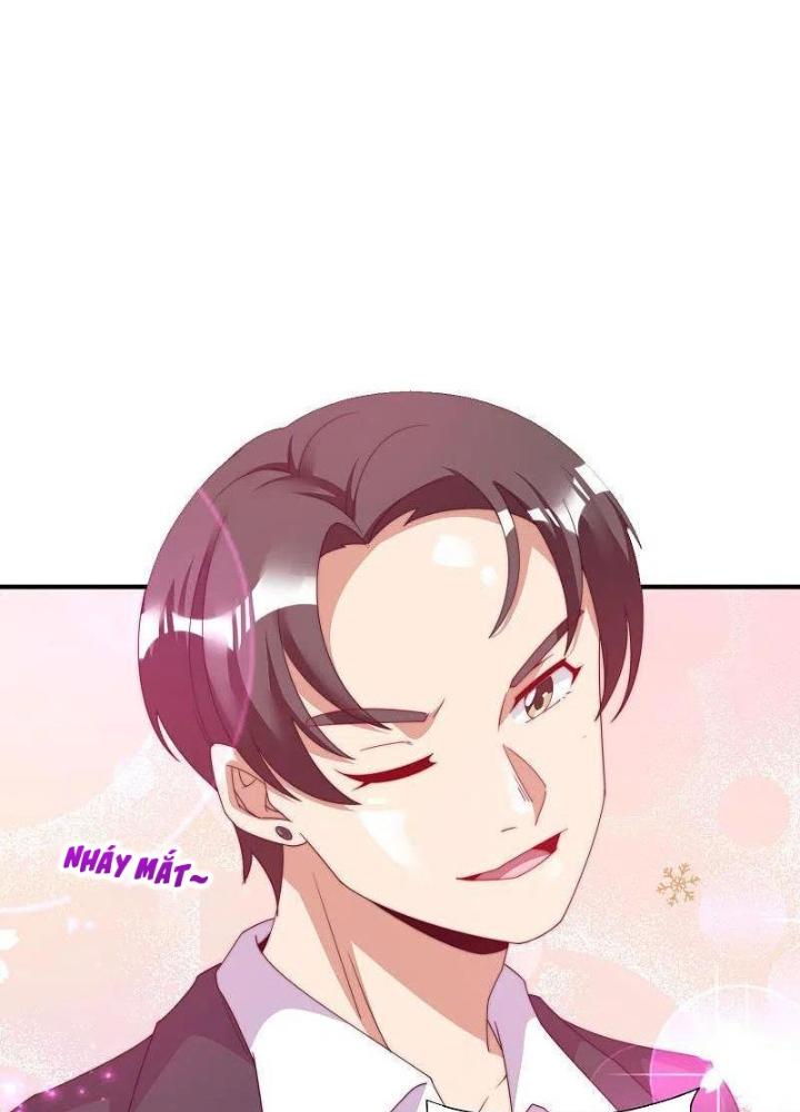 Từ Hôm Nay Bắt Đầu Làm Người Giàu Nhất Chapter 231 - Trang 3