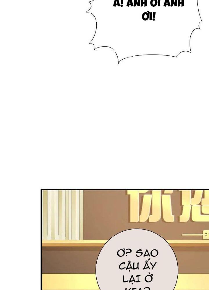 Từ Hôm Nay Bắt Đầu Làm Người Giàu Nhất Chapter 231 - Trang 3