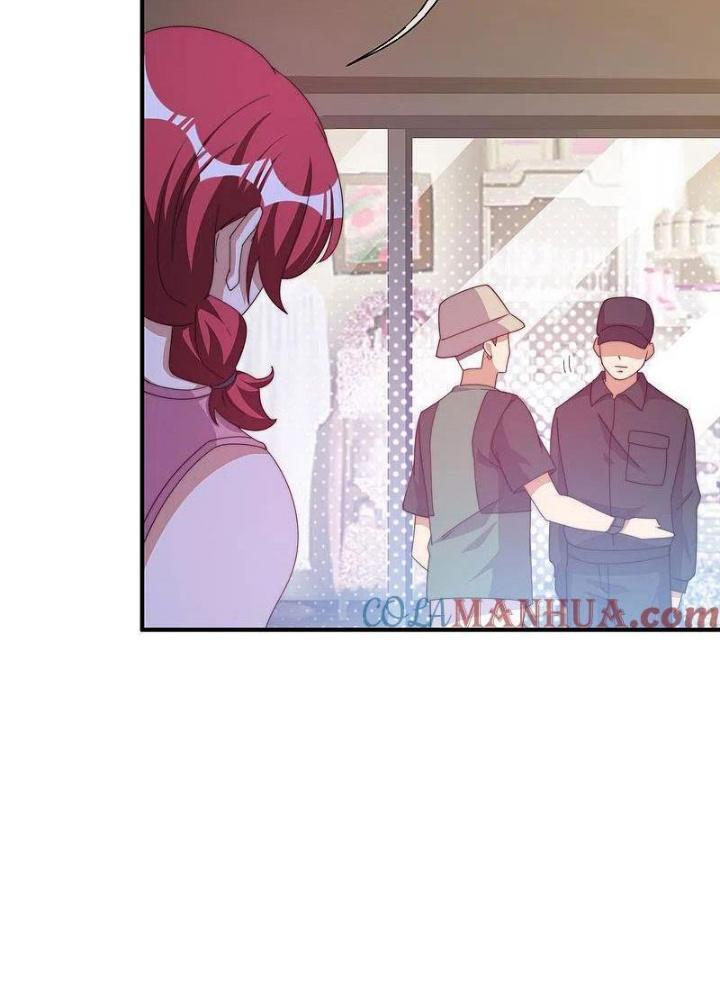 Từ Hôm Nay Bắt Đầu Làm Người Giàu Nhất Chapter 231 - Trang 3