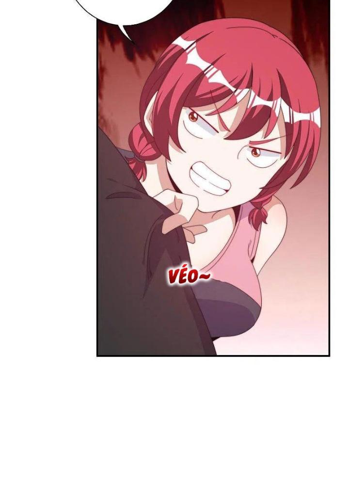 Từ Hôm Nay Bắt Đầu Làm Người Giàu Nhất Chapter 231 - Trang 3