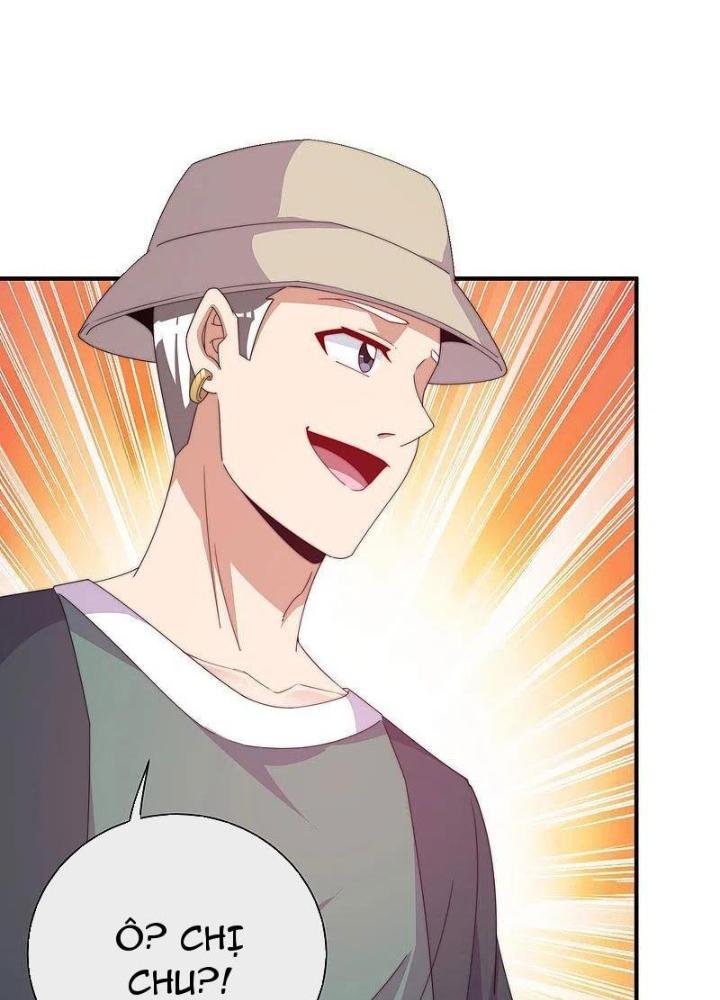 Từ Hôm Nay Bắt Đầu Làm Người Giàu Nhất Chapter 231 - Trang 3