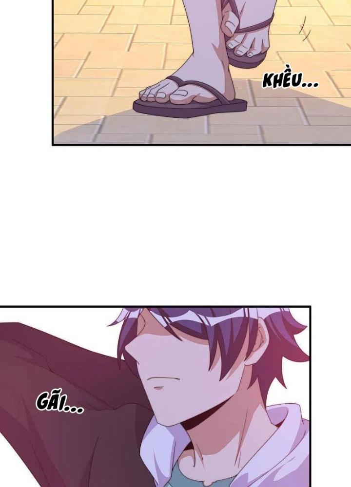 Từ Hôm Nay Bắt Đầu Làm Người Giàu Nhất Chapter 231 - Trang 3