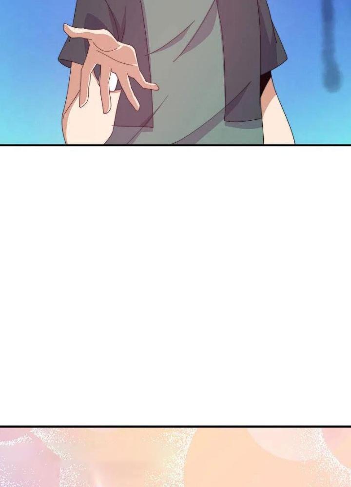 Từ Hôm Nay Bắt Đầu Làm Người Giàu Nhất Chapter 231 - Trang 3