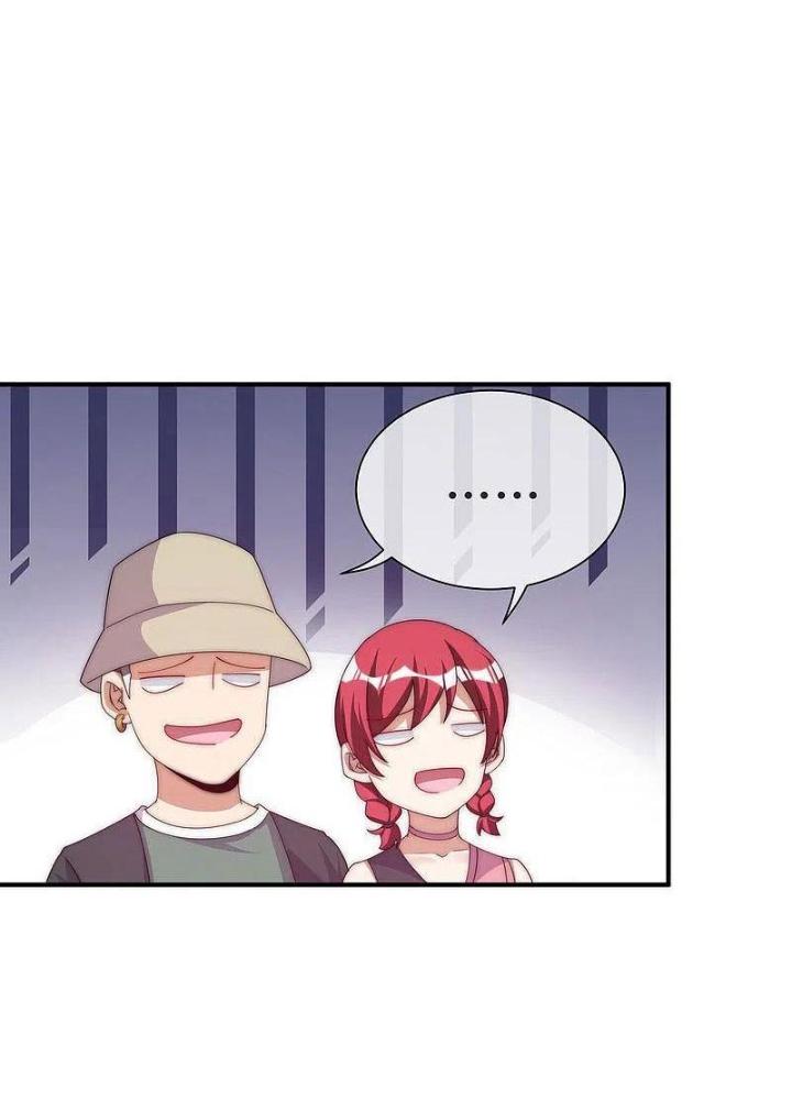 Từ Hôm Nay Bắt Đầu Làm Người Giàu Nhất Chapter 231 - Trang 3