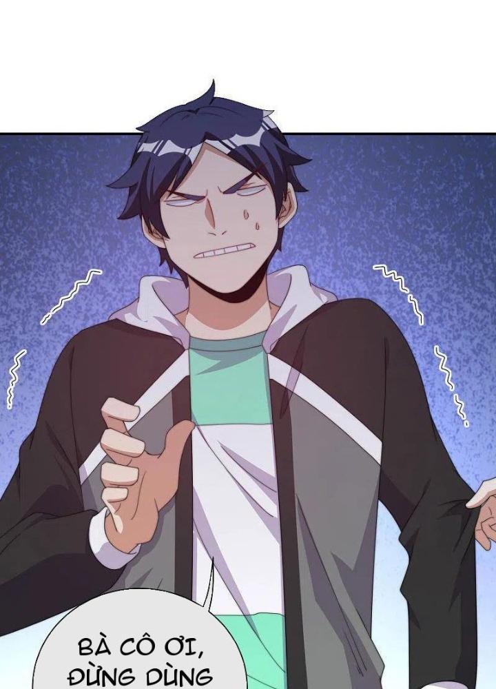 Từ Hôm Nay Bắt Đầu Làm Người Giàu Nhất Chapter 231 - Trang 3