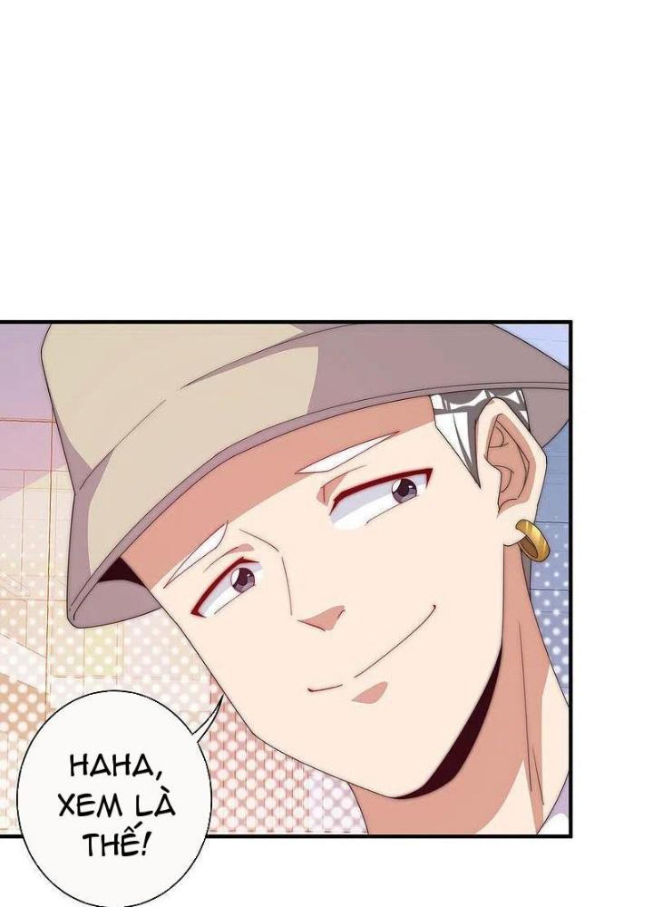 Từ Hôm Nay Bắt Đầu Làm Người Giàu Nhất Chapter 231 - Trang 3