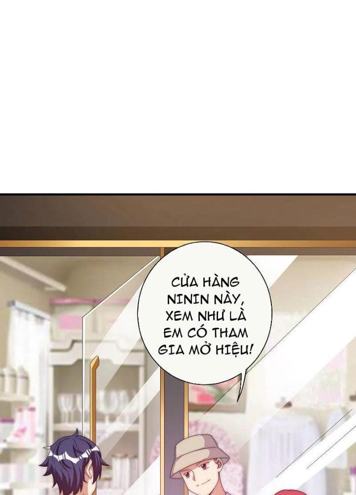 Từ Hôm Nay Bắt Đầu Làm Người Giàu Nhất Chapter 231 - Trang 3