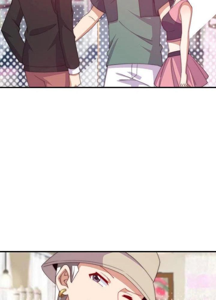 Từ Hôm Nay Bắt Đầu Làm Người Giàu Nhất Chapter 231 - Trang 3