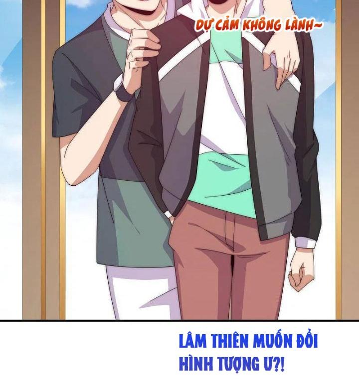 Từ Hôm Nay Bắt Đầu Làm Người Giàu Nhất Chapter 231 - Trang 3