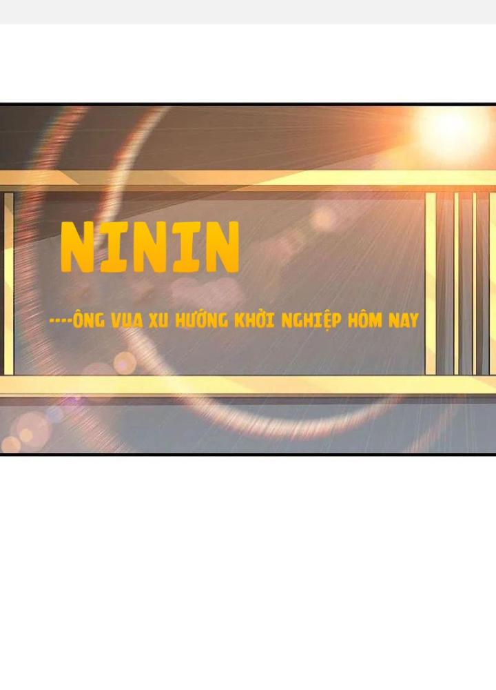 Từ Hôm Nay Bắt Đầu Làm Người Giàu Nhất Chapter 232 - Trang 3