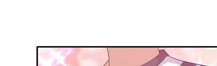 Từ Hôm Nay Bắt Đầu Làm Người Giàu Nhất Chapter 232 - Trang 3