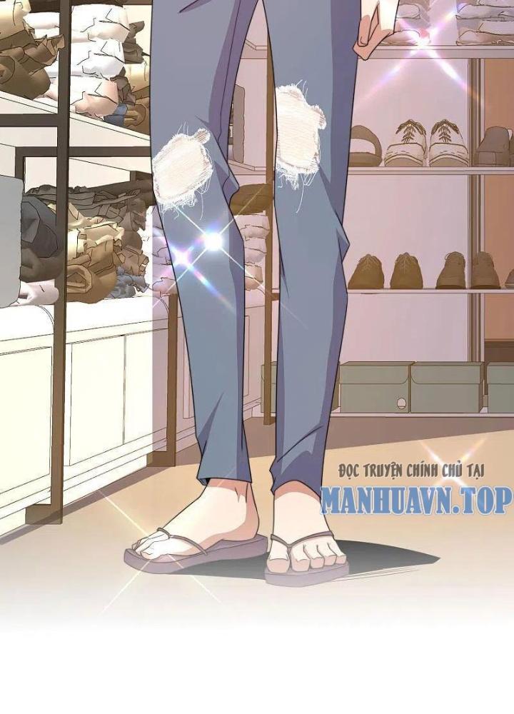 Từ Hôm Nay Bắt Đầu Làm Người Giàu Nhất Chapter 232 - Trang 3