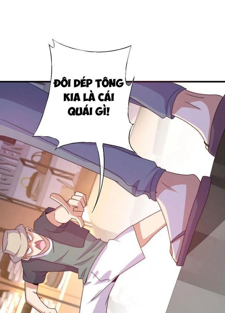 Từ Hôm Nay Bắt Đầu Làm Người Giàu Nhất Chapter 232 - Trang 3