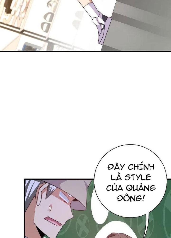 Từ Hôm Nay Bắt Đầu Làm Người Giàu Nhất Chapter 232 - Trang 3