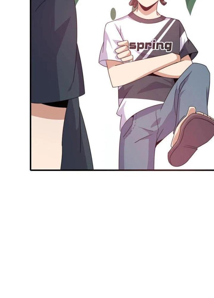 Từ Hôm Nay Bắt Đầu Làm Người Giàu Nhất Chapter 232 - Trang 3