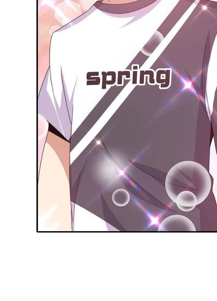 Từ Hôm Nay Bắt Đầu Làm Người Giàu Nhất Chapter 232 - Trang 3