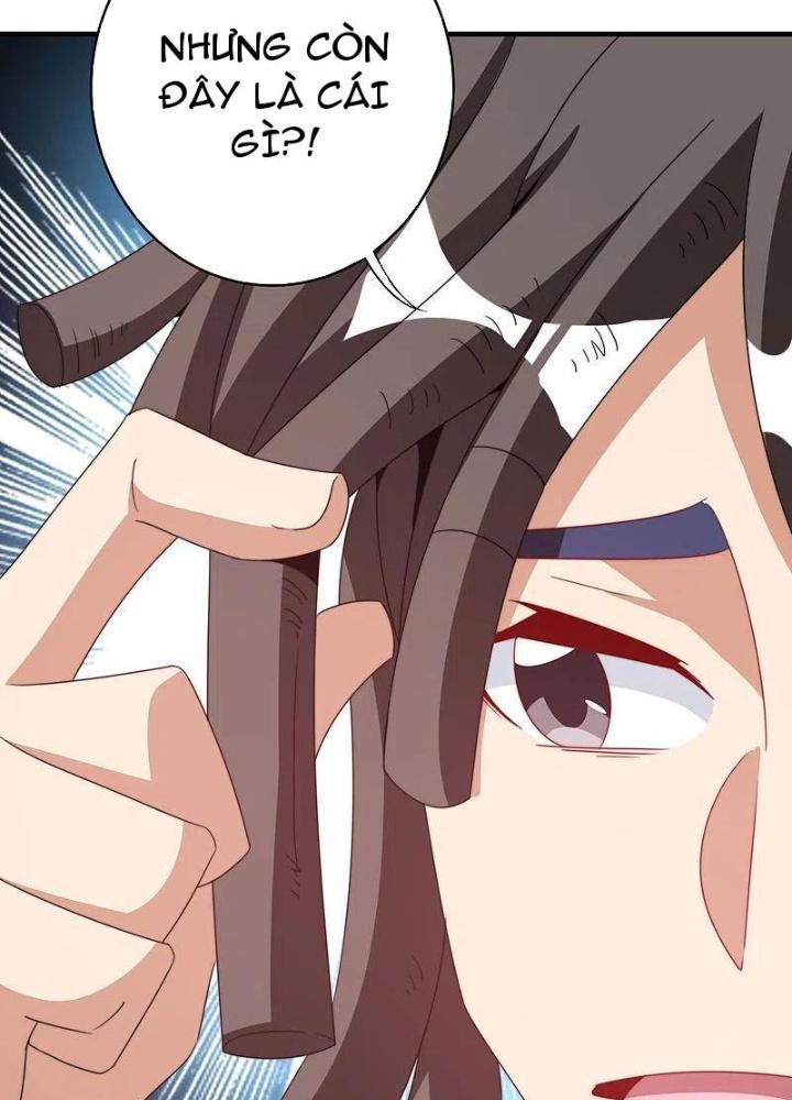 Từ Hôm Nay Bắt Đầu Làm Người Giàu Nhất Chapter 232 - Trang 3