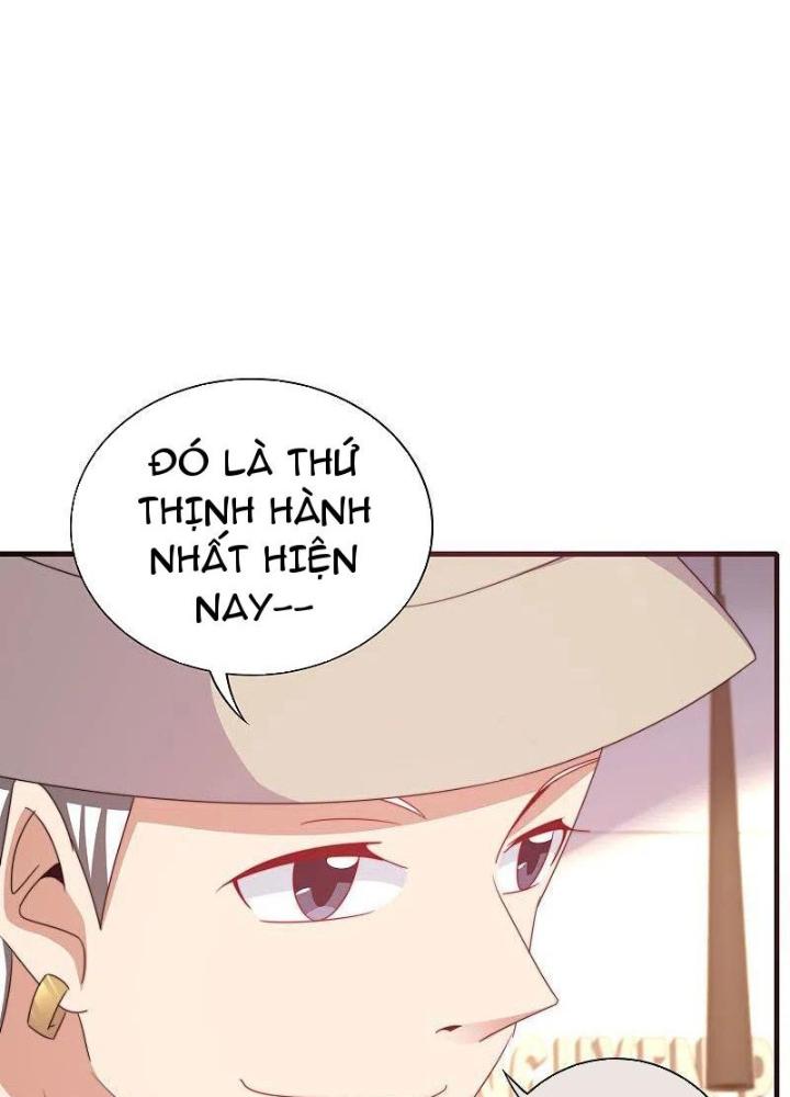 Từ Hôm Nay Bắt Đầu Làm Người Giàu Nhất Chapter 232 - Trang 3