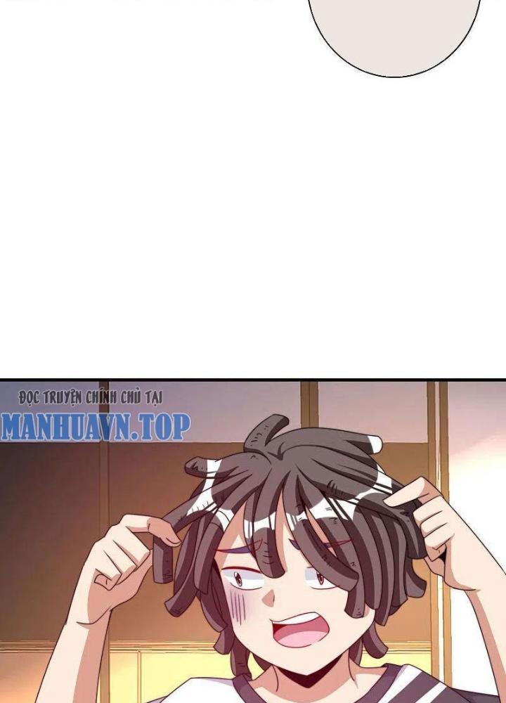 Từ Hôm Nay Bắt Đầu Làm Người Giàu Nhất Chapter 232 - Trang 3